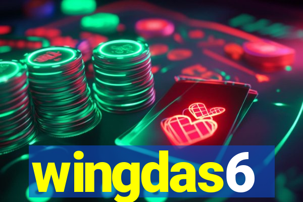 wingdas6