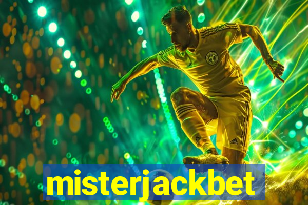 misterjackbet