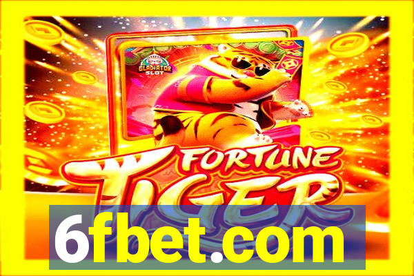 6fbet.com