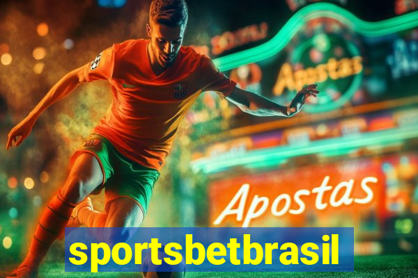 sportsbetbrasil