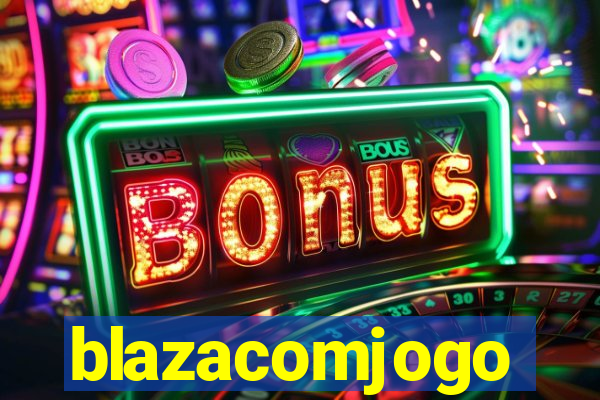 blazacomjogo