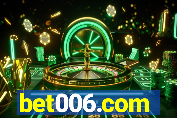bet006.com