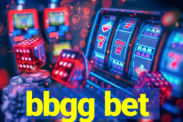 bbgg bet