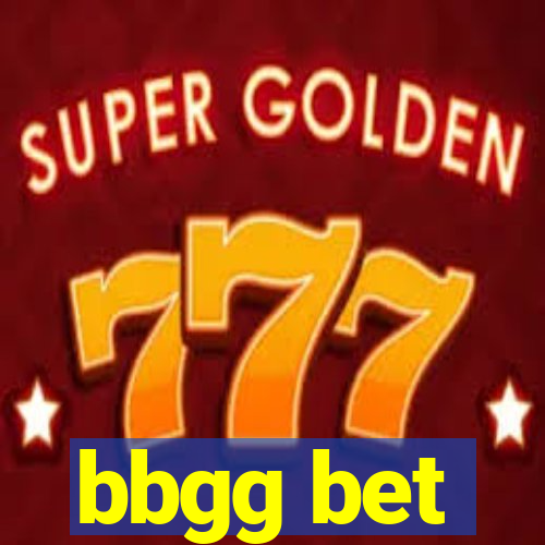 bbgg bet
