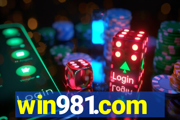 win981.com