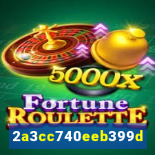 6gbet.com plataforma