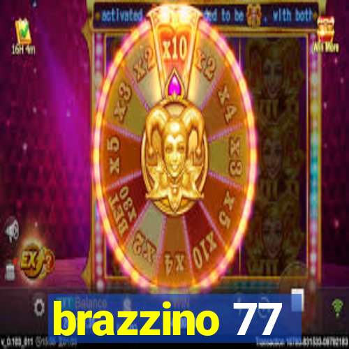 brazzino 77