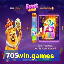 705win.games