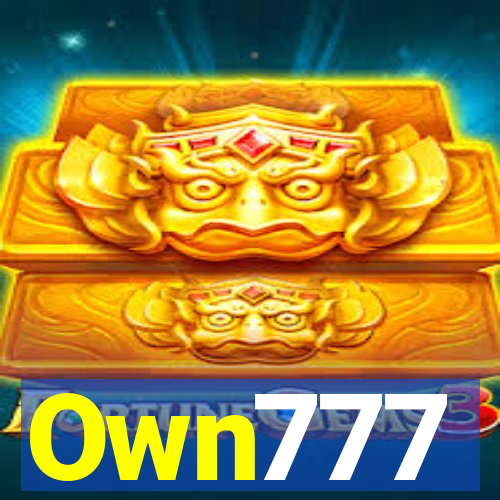 Own777