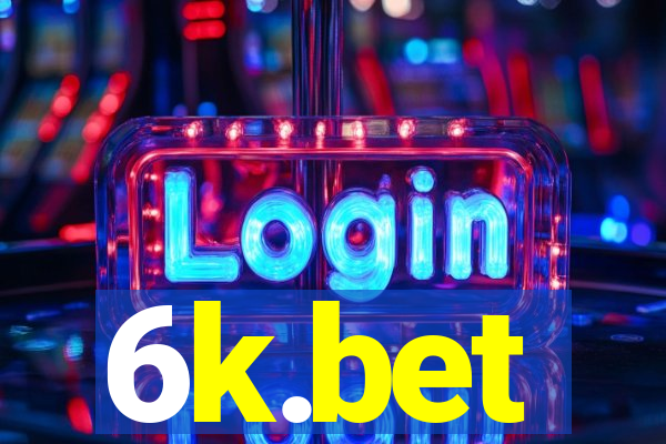 6k.bet