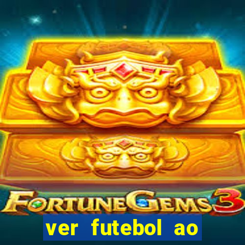 ver futebol ao vivo gratis premiere
