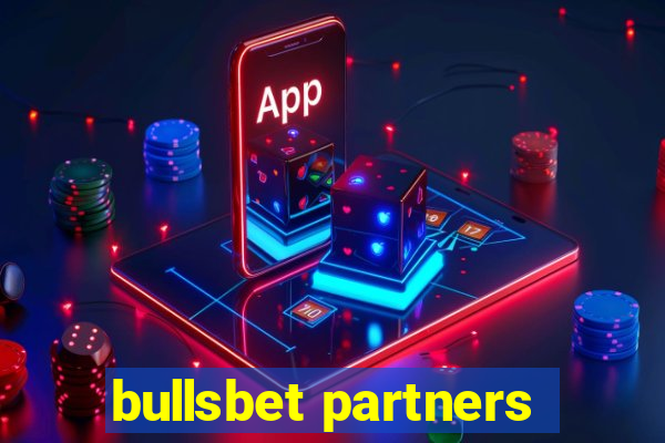 bullsbet partners