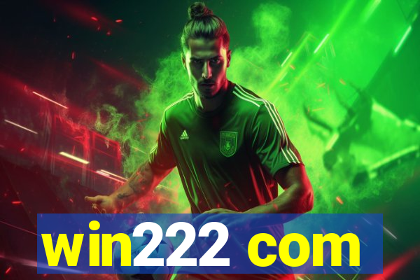 win222 com