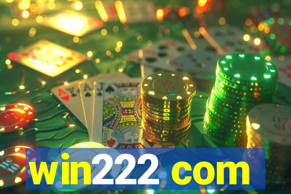 win222 com