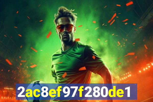 755bet plataforma