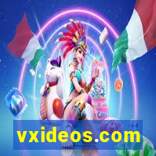 vxideos.com
