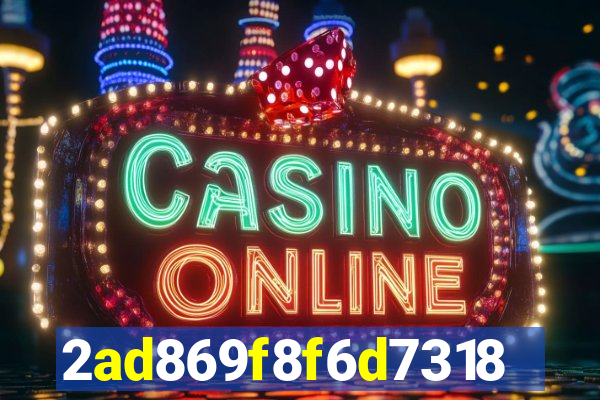 bet7733