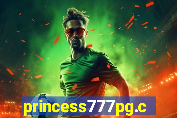 princess777pg.com