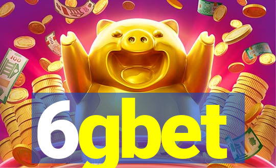 6gbet