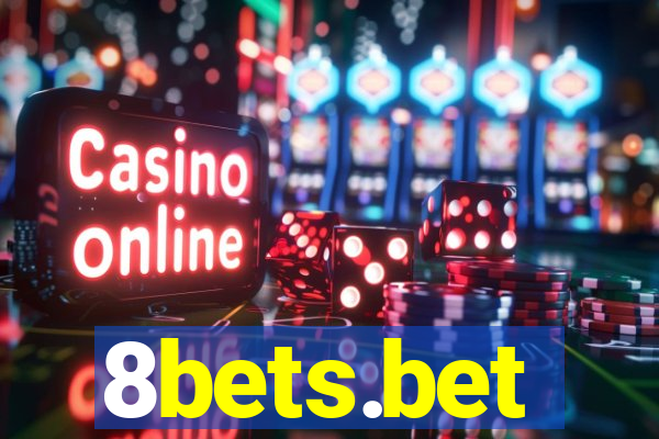 8bets.bet