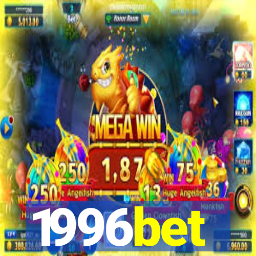 1996bet