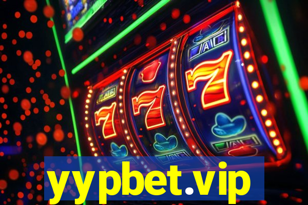 yypbet.vip