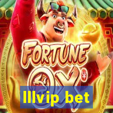 lllvip bet