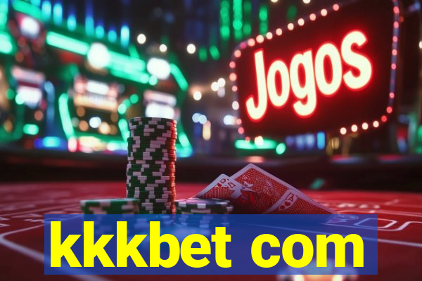 kkkbet com
