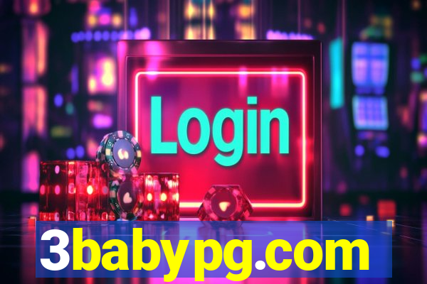3babypg.com