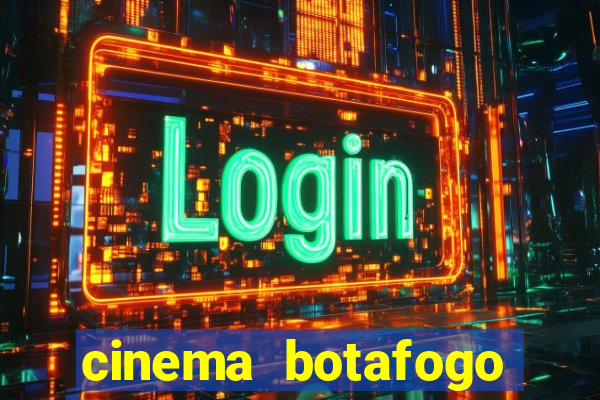 cinema botafogo praia shopping