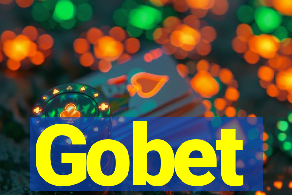 Gobet