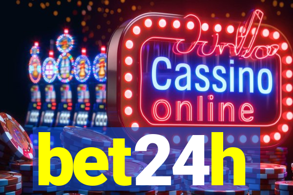 bet24h