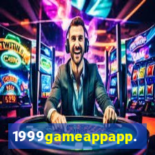 1999gameappapp.com