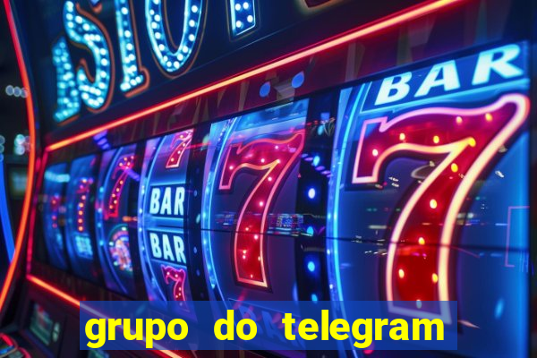 grupo do telegram mais de 18