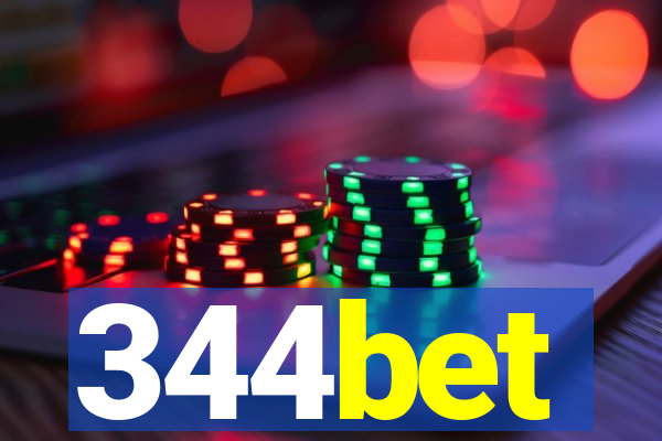 344bet