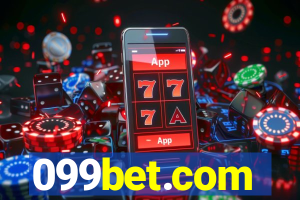 099bet.com