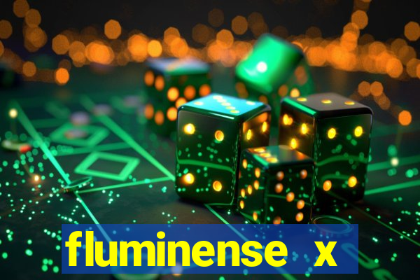 fluminense x fortaleza palpite