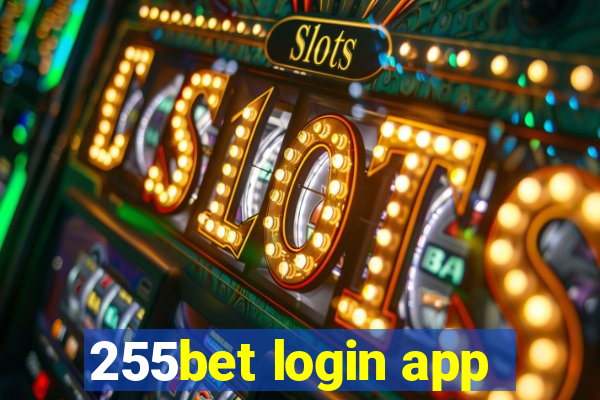 255bet login app
