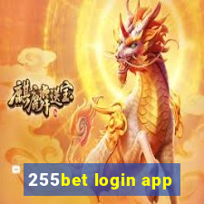 255bet login app
