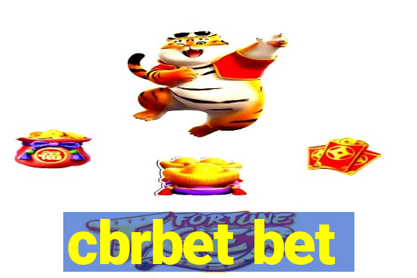 cbrbet bet