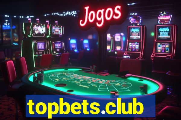 topbets.club