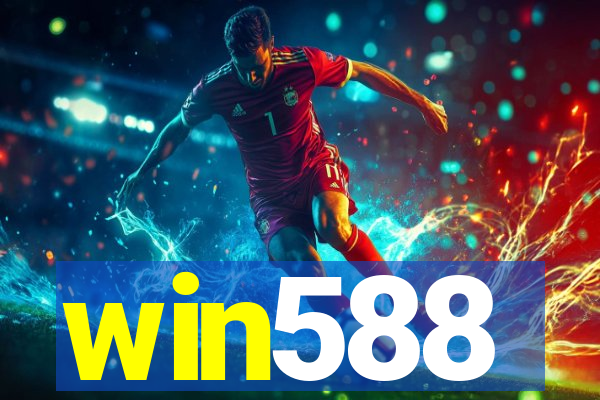 win588