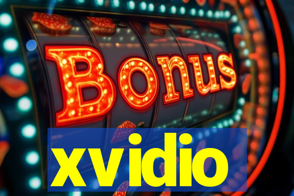 xvidio technologies-startup download android