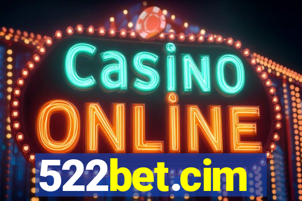 522bet.cim