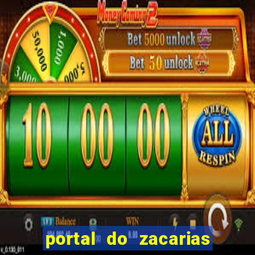 portal do zacarias mia khalifa
