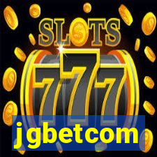 jgbetcom