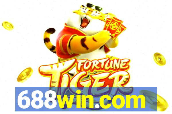 688win.com