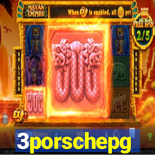 3porschepg