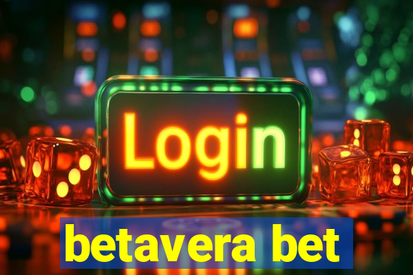 betavera bet