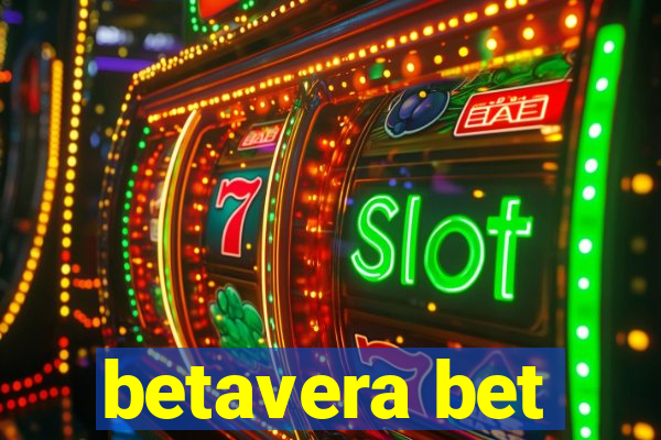 betavera bet